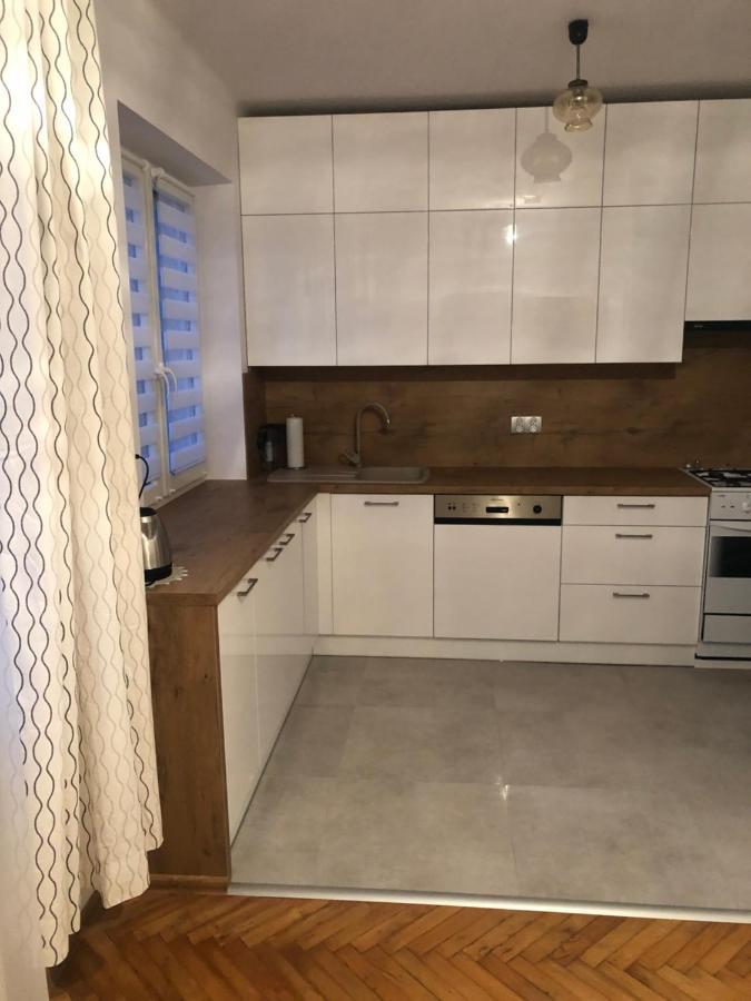 Dolce Mszana Dolna