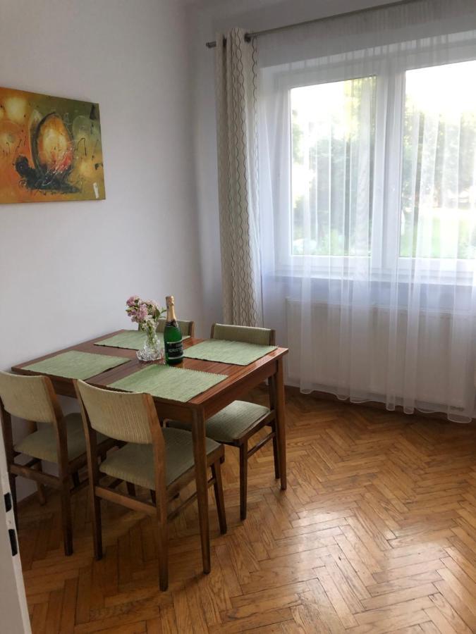 Dolce Mszana Dolna