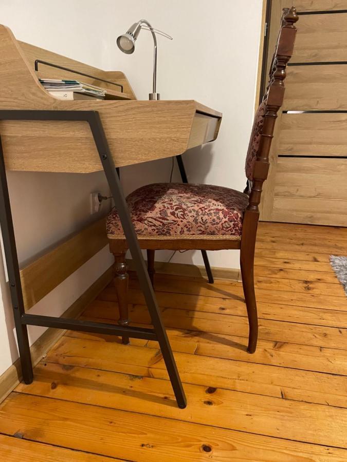 Dolce Apartment Mszana Dolna