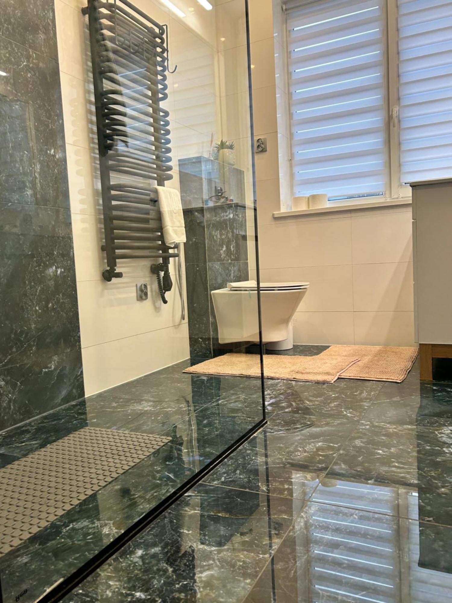 Apartment Dolce Mszana Dolna